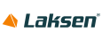 Laksen