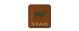 STAG